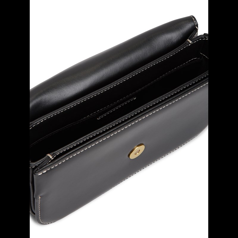 Tommy Hilfiger Crossover Script Sort 3