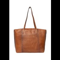 RE:DESIGNED Shopper Malou Big Brun 1