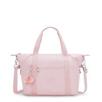 Kipling Totebag Art  Delikat Rosa 1