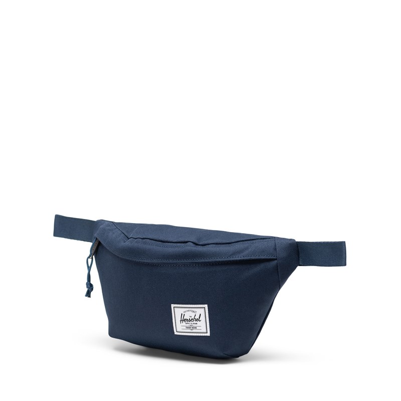 Herschel Bæltetaske Classic Navy 2