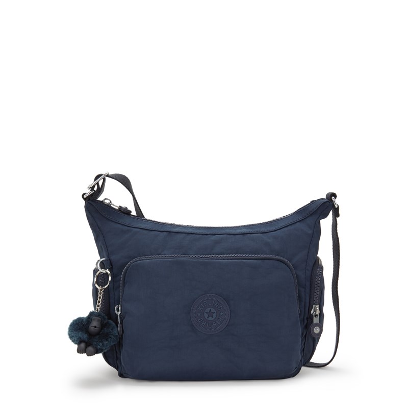 Kipling Crossbody Gabb S Marin 1