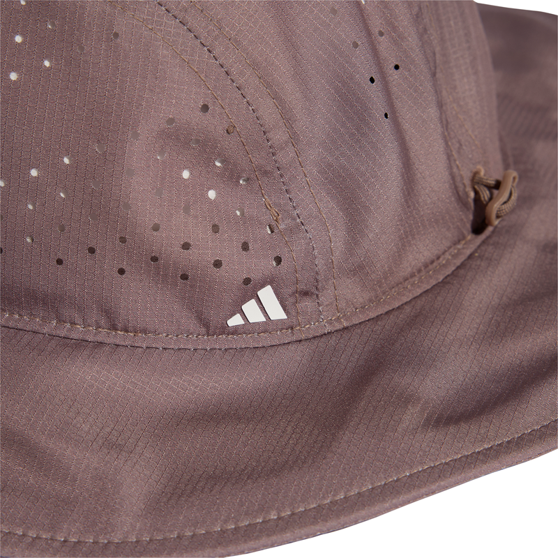 Adidas Originals Bøllehat XPR Brun Str M/L 4