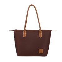 Again Shopper Storm 15" Rød