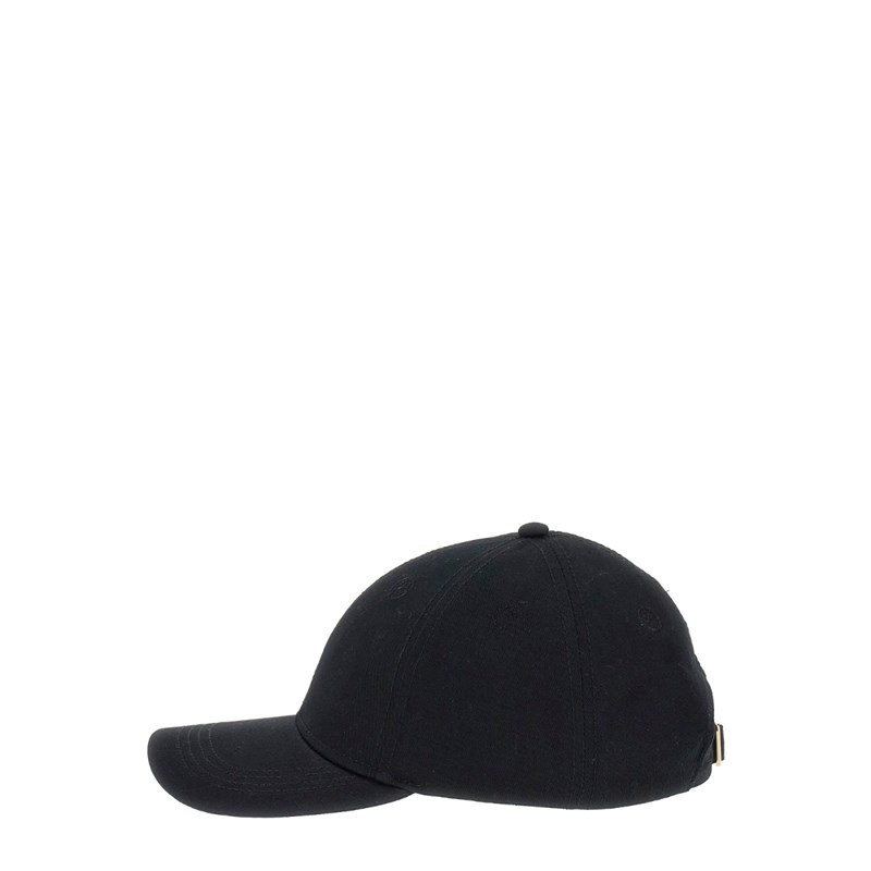 Guess Kasket Ella Sort 2