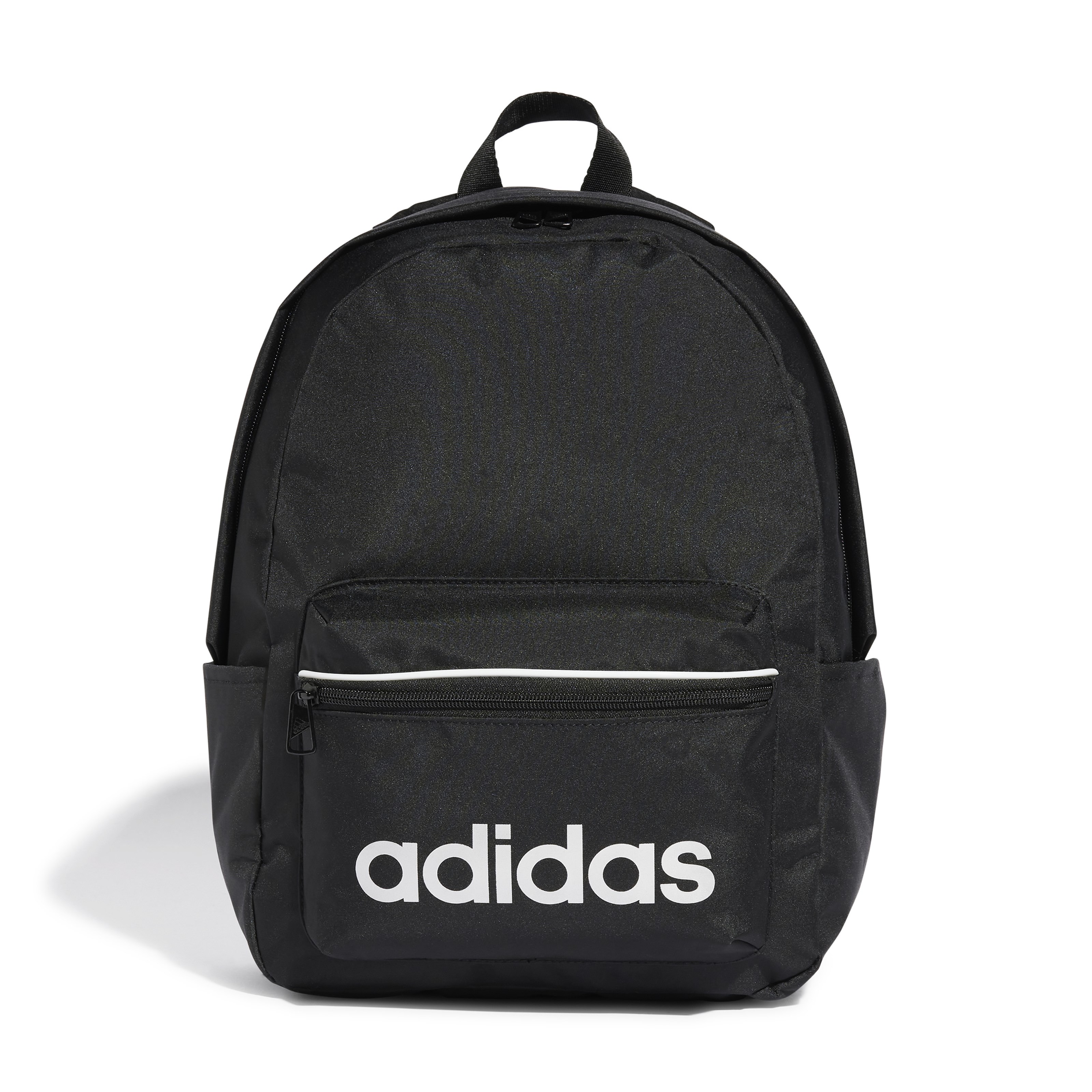 Adidas Originals Rygsæk W L ESS BP