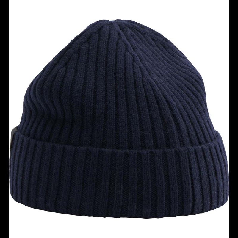 Haglöfs Hue Fisherman                  Blå 3