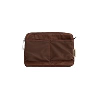 AY Studios Datorväska M. Brun