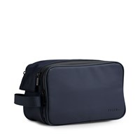 Tyler & Co Toilettaske Faro Navy 1