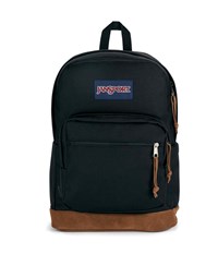 JanSport Rygsæk Right Pack Sort 1