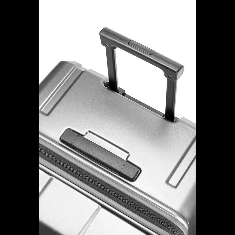 EPIC Kuffert Trunks Grå 81 Cm 6