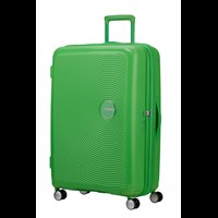 American Tourister Resväska Soundbox m. grön 77 Cm 1