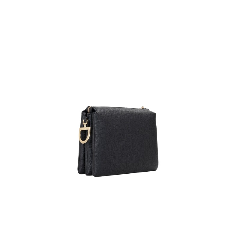 Valentino Bags Crossbody Thaoe Re  Sort 2