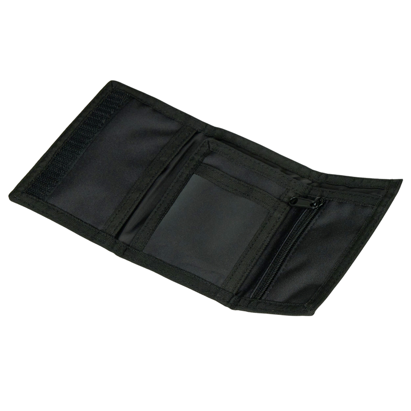 LEGO Bags Børnepung Kai Sort/Rød 4