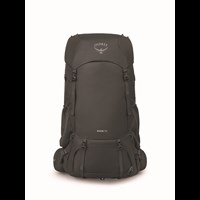 Osprey Vandrerygsæk Rook 50 Grå