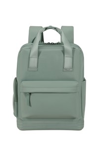 American Tourister Ryggsäck Soulpack Grön 15" 1