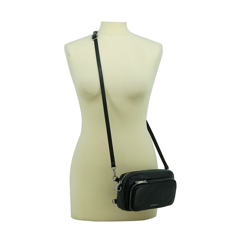 GiGi Fratelli Crossbody Romance Marin 5