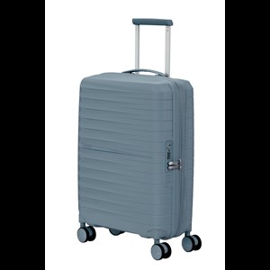 American Tourister Resväska Fastforward 55 Cm Ljusblå alt image