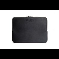 Tucano Datorfodral Colore  Svart 13" 1