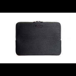 Tucano Datorfodral Colore  13" Svart