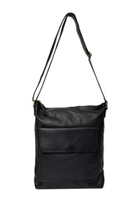RE:DESIGNED Crossbody Nyra Big Sort 1