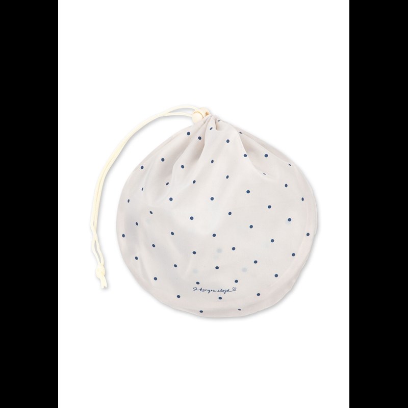 Konges Sløjd Solskydd för bil Marin 2