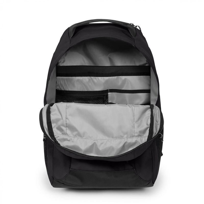 Eastpak Rygsæk Smalker Pro Sort 16" 2