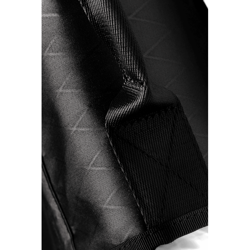 RAINS Necessär TexXel W3 Svart 5