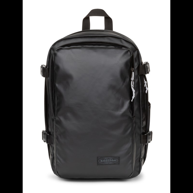 Eastpak Ryggsäckar Cabin Pak'R Svart/mörk 15" 1