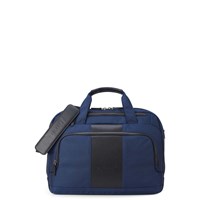 Delsey Datorväska Wagram Marin 15" 1