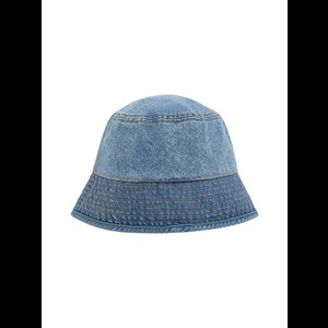 Tommy Hilfiger Bøllehat Denim alt image