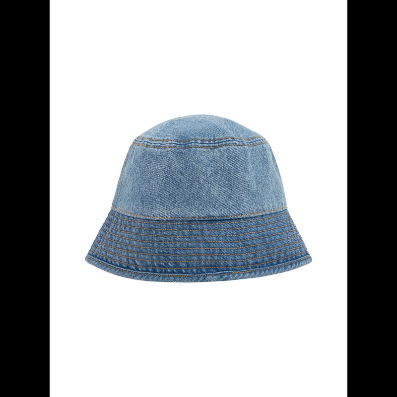 Tommy Hilfiger Mobbare hatt Denim 2