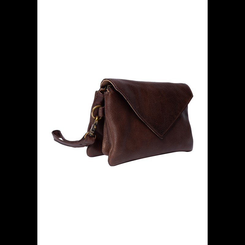 RE:DESIGNED Clutch Claire Urban M. Brun 2