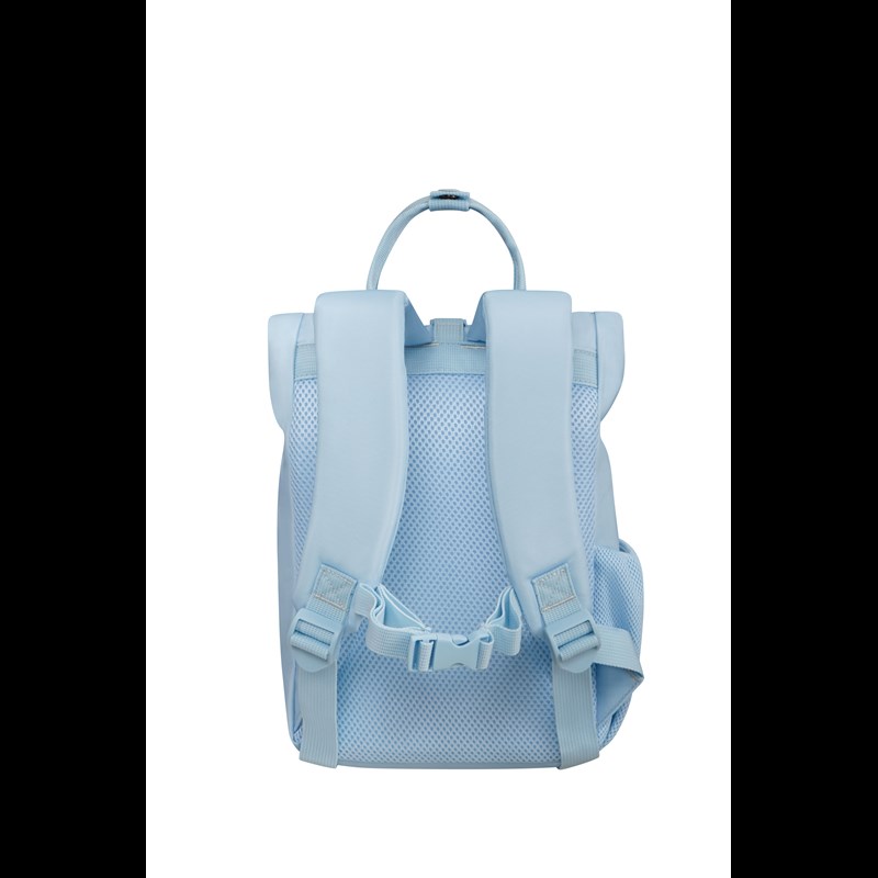 American Tourister Ryggsäck Urban Groove Mini Blå 5