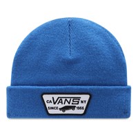 Vans Hue Milford Blå/hvid 1