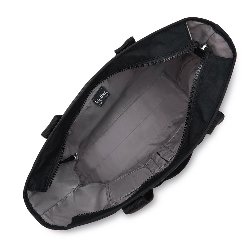 Kipling Tote Anina Sort 3
