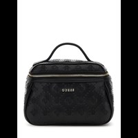 Guess Beauty Box Beauty Svart 1