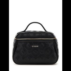 Guess Beauty Box Beauty Svart