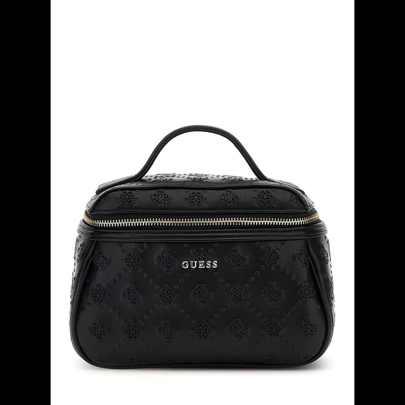 Guess Beauty Box Beauty Svart 1