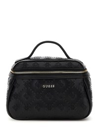 Guess Beauty Box Beauty Svart 1