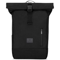 Johnny Urban Rygsæk Robin M Sort 16" 1