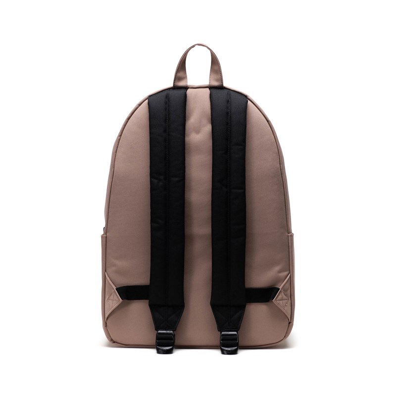 Herschel Rygsæk Classic X-Large Brun/Sort 3