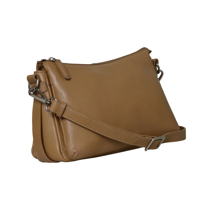 Belsac Crossbody Margith Kamel 3