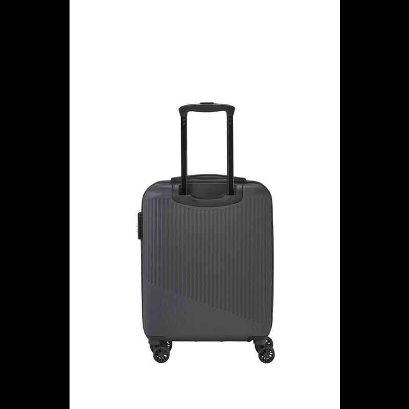 travelite Kuffert Bali M. Grå 55 Cm 4