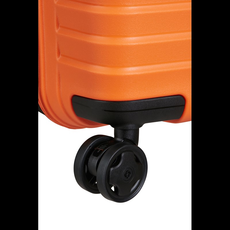 Samsonite Resväska Intuo Aprikos 75 Cm 9