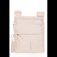 Mandarina Duck Crossbody MD20 Creme 1