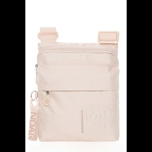 Mandarina Duck Crossbody MD20 Creme