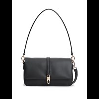 Tommy Hilfiger Crossover Libre Sort 1