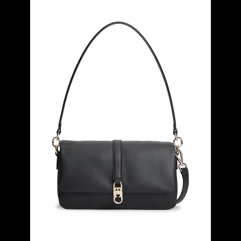 Tommy Hilfiger Crossover Libre Sort 1