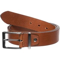 Les Deux Bälte Walker Brun 85 Cm 1