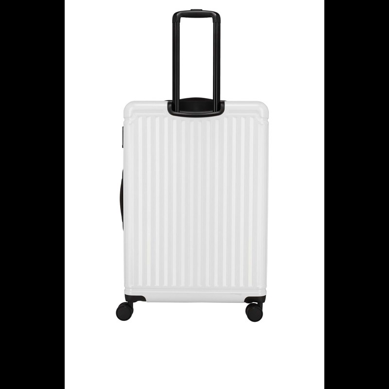 travelite Kuffert Cruise Hvid 77 Cm 5